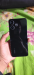 Redmi not 12 5g 8/256GB